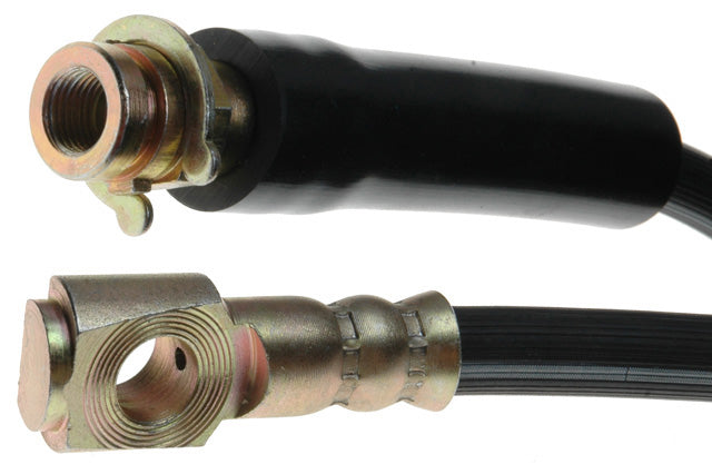 Raybestos Brakes Bh380467 Brake Line||||86||r42bh380467||1914464