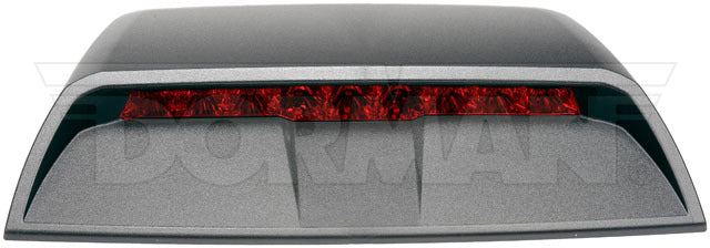 Dorman (Oe Solutions) 923-291 Center High Mount Stop Light||923-291.Jpg||85||d18923291||1100159