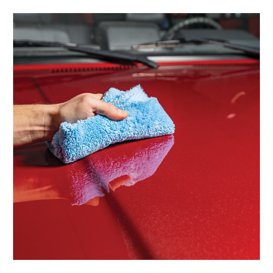 Product of Griots Garage 10945 Detailing Spray