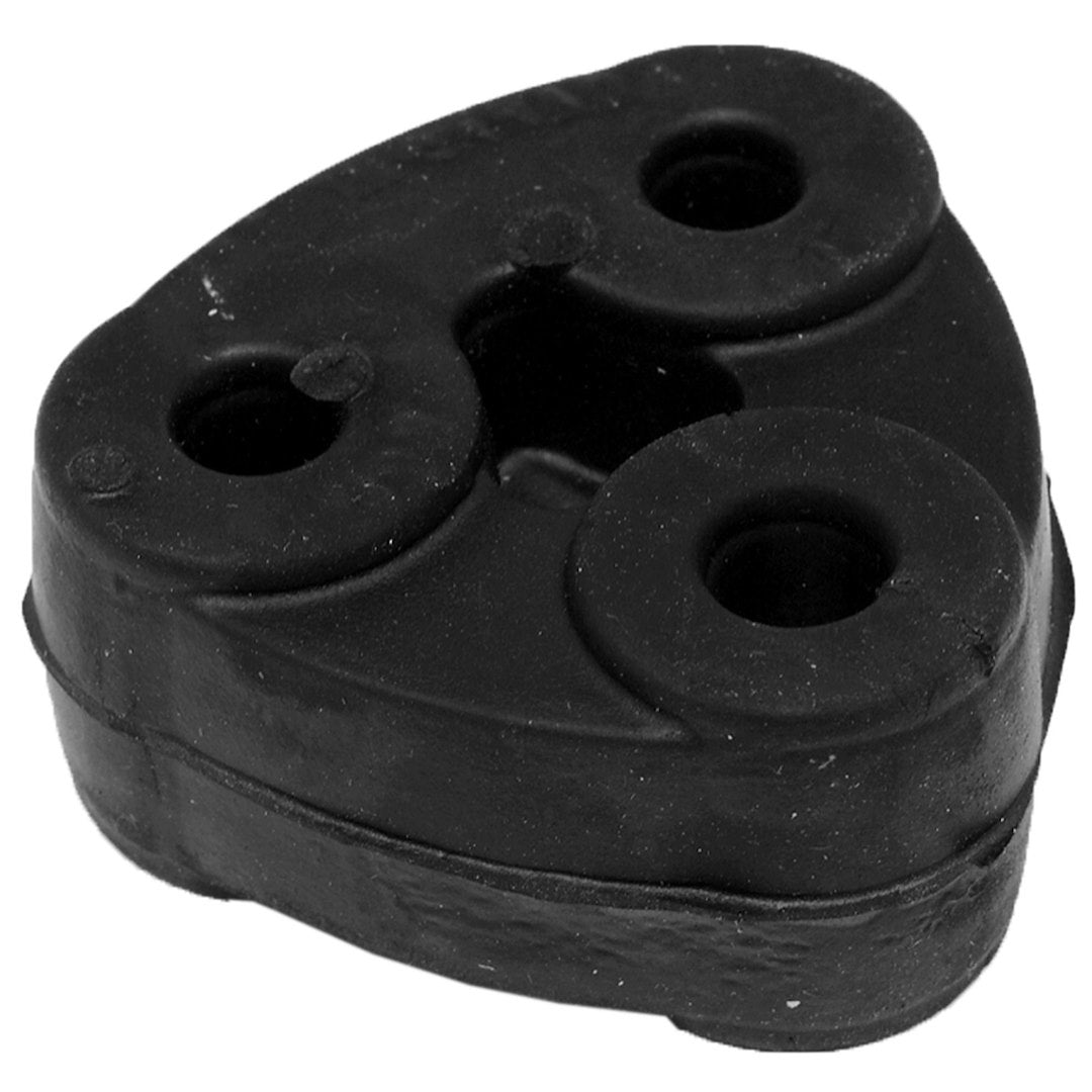Walker Exhaust 35111 Exhaust System Hanger||||85||w2235111||1923104