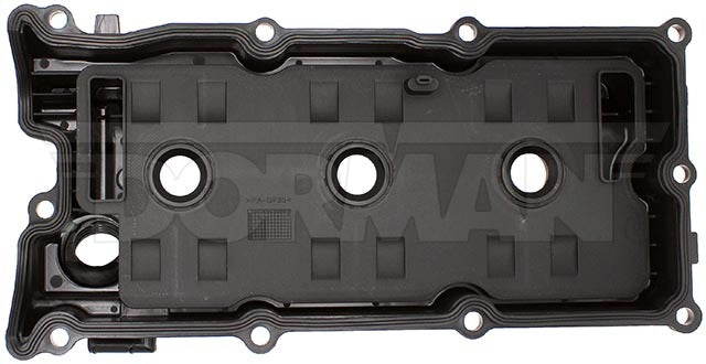 Dorman (Oe Solutions) 264-747 Valve Cover||264-747_3.Jpg||88||d18264747||1553476