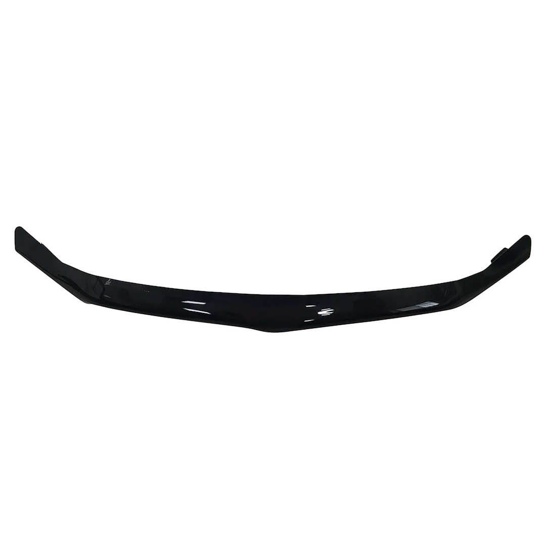 Trailfx 8720h Bug Shield||t84_8720h_Bugshield Hood Protector_B2c_1.Png||85||t848720h||2088374