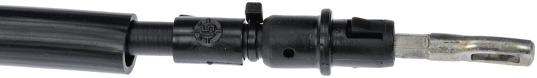 Dorman (Oe Solutions) C661085 Parking Brake Cable||c661085-006.Jpg||91||d18c661085||1352068