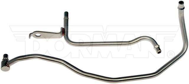 Dorman (Oe Solutions) 926-187 Turbocharger Coolant Line||926-187_3.Jpg||88||d18926187||861951
