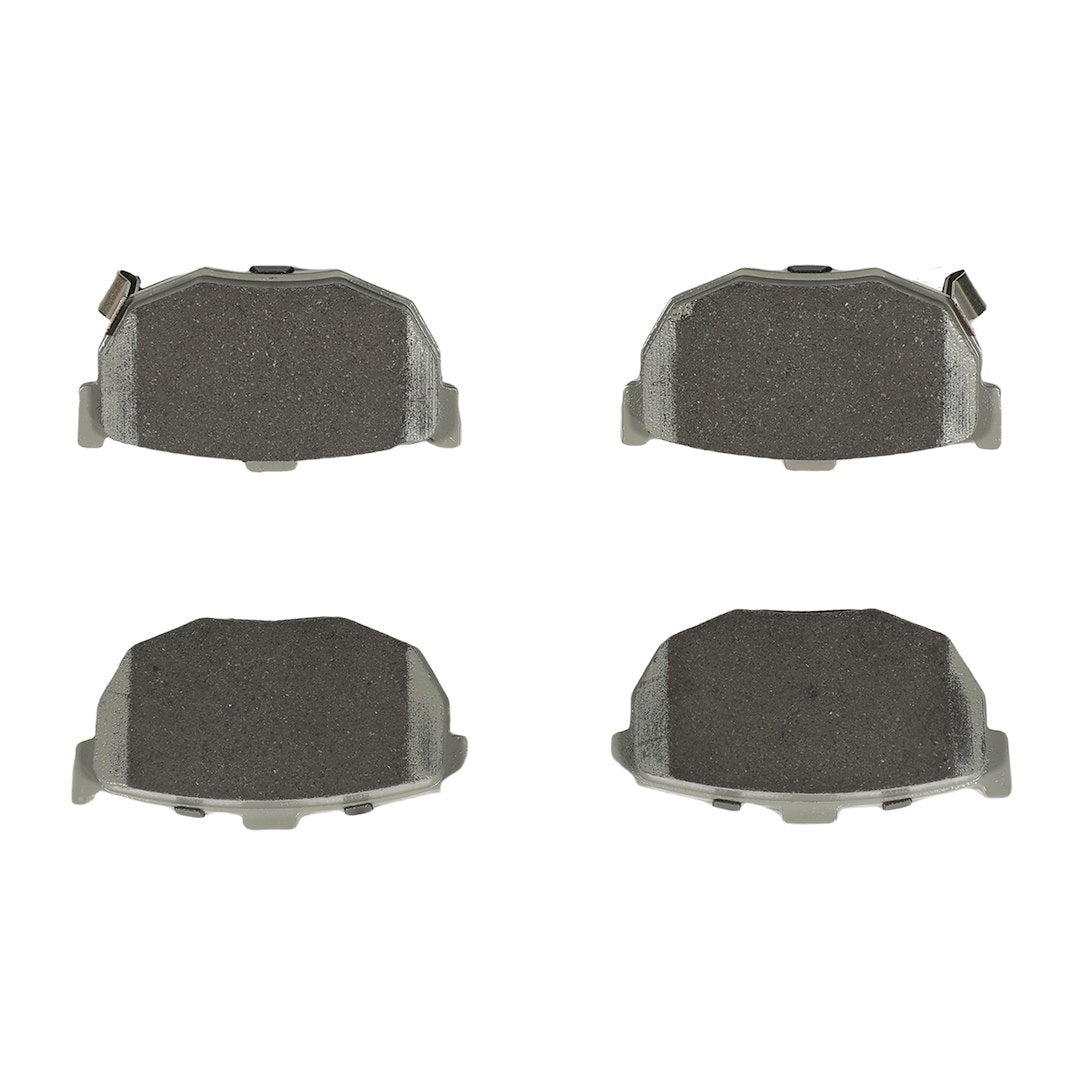 Brembo P30003n Brake Pad||p30003n_Fro.Jpg||85||brmp30003n||1752952