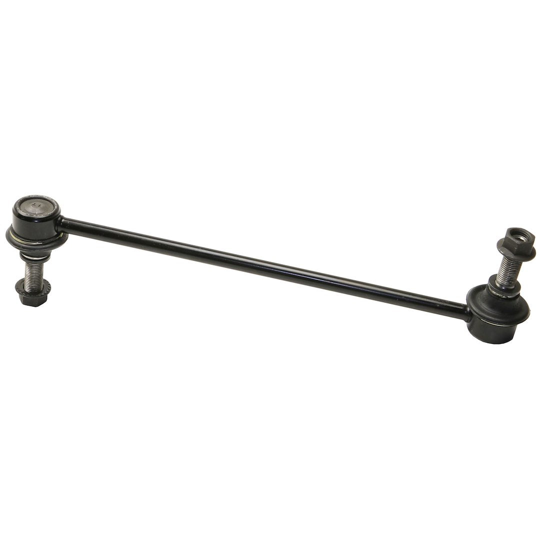 Moog Chassis K750813 Stabilizer Bar Link Kit||k750813_1.Jpg||86||m12k750813||895352