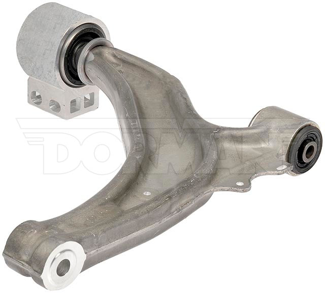 Dorman Mas Select Chassis Ca92365 Control Arm||ca92365_3.Jpg||88||d18ca92365||1246200