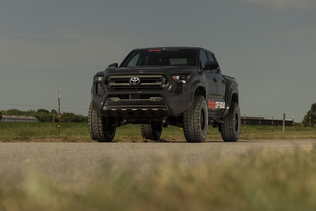 Product of Flowmaster 718179 FlowFX Cat-Back System Exhaust System Kit