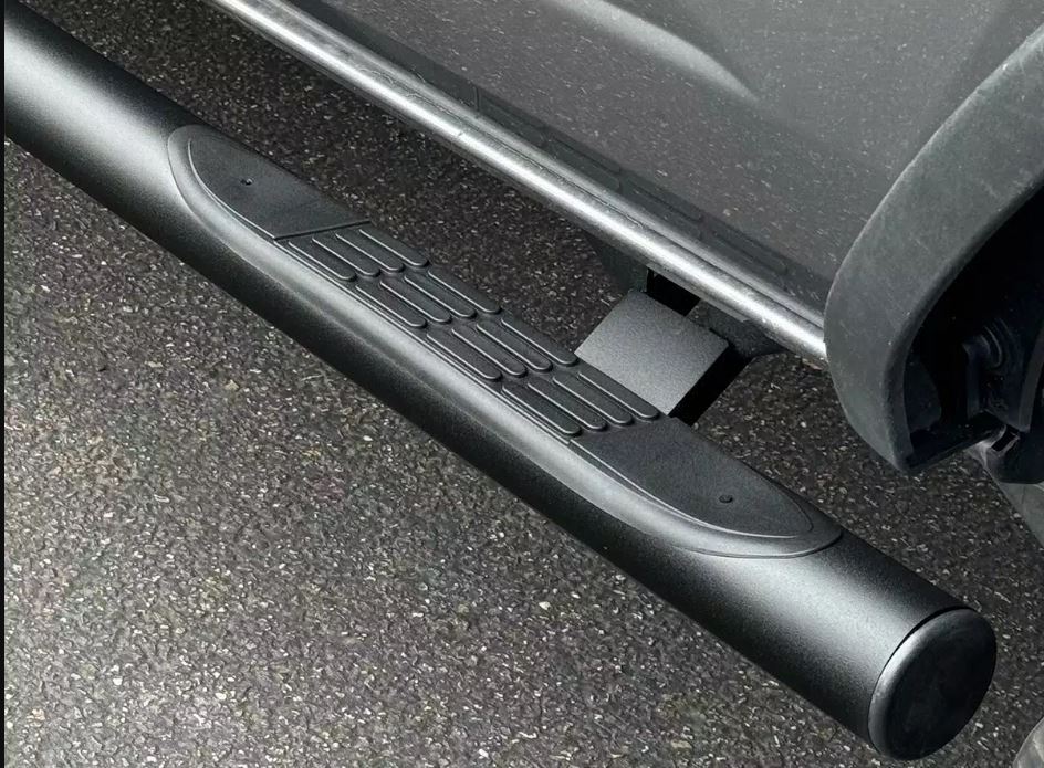 Go Rhino 4129t Nerf Bar||4129t_1.Jpg||86||g264129t||1737056