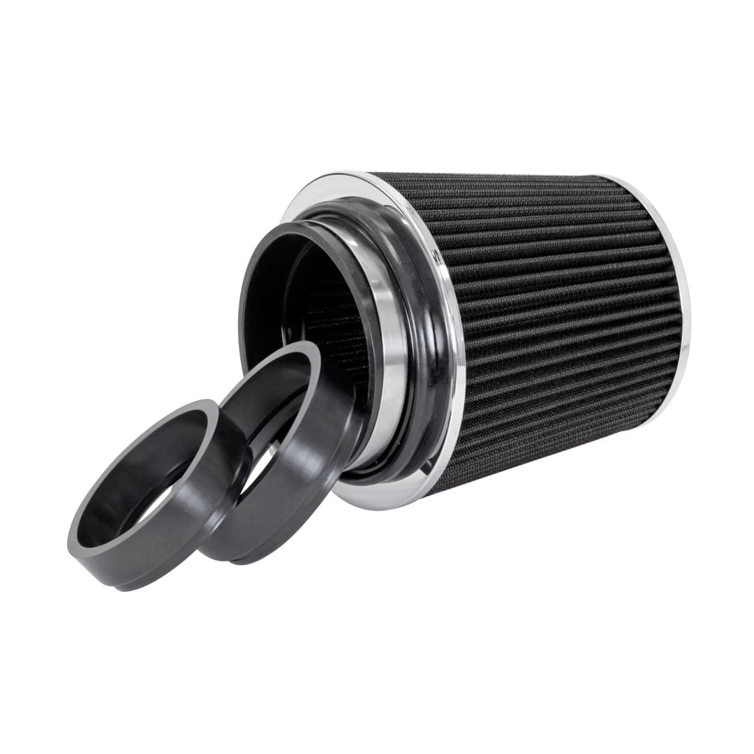 Product of Spectre Industries 8131 HPR ™ Round Tapered Washable Air Filter