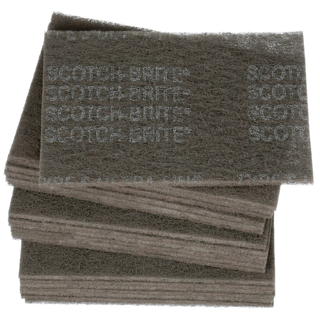 3m 07448 Sandpaper||07448.Jpg||85||t5507448||956556