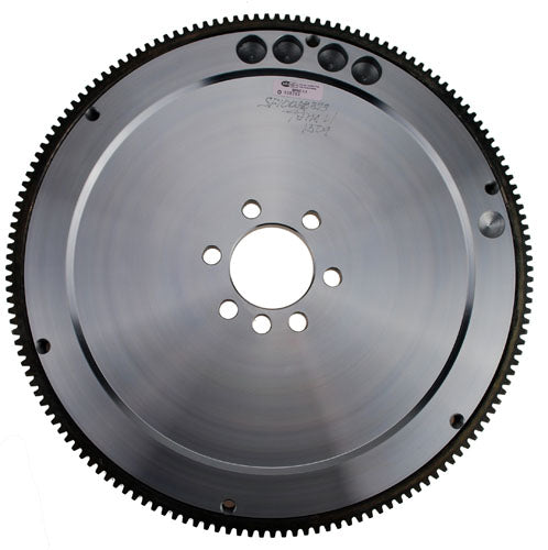 Ram Clutch 1509 Clutch Flywheel||1509-2.Jpg||86||r361509||1724916