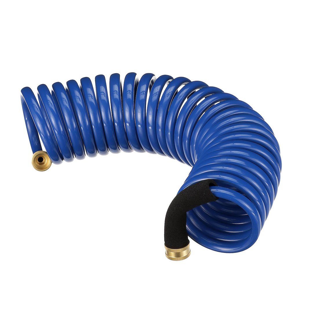 Attwood Marine 11871-7 Boat Washdown Hose||11871-7_02.Jpeg||86||a7j118717||1146209