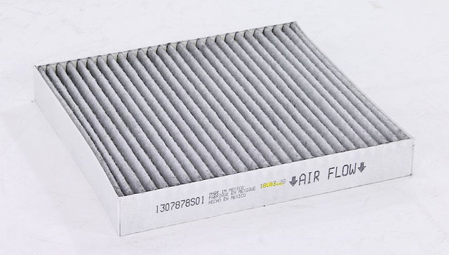 Product of Wix Filters 24857xp Cabin Air Filter