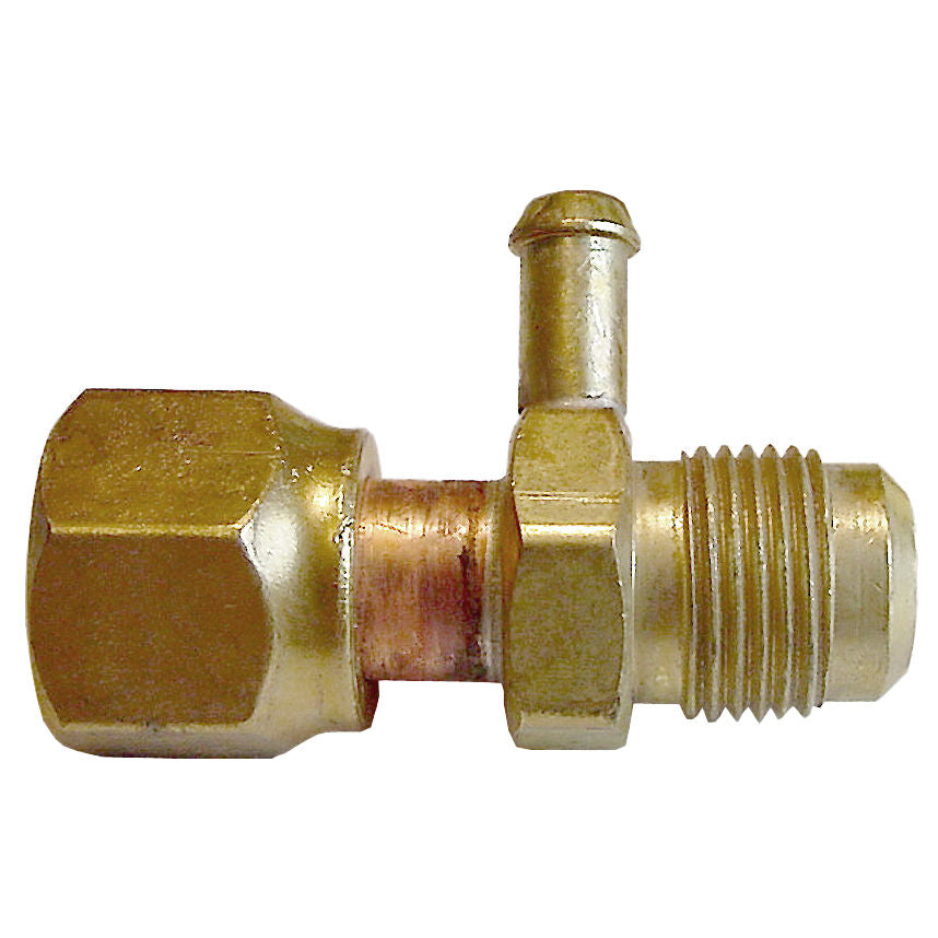 Marshall Excelsior Me1331 Propane Adapter Fitting||me1331.Jpg||85||a1wme1331||2069307