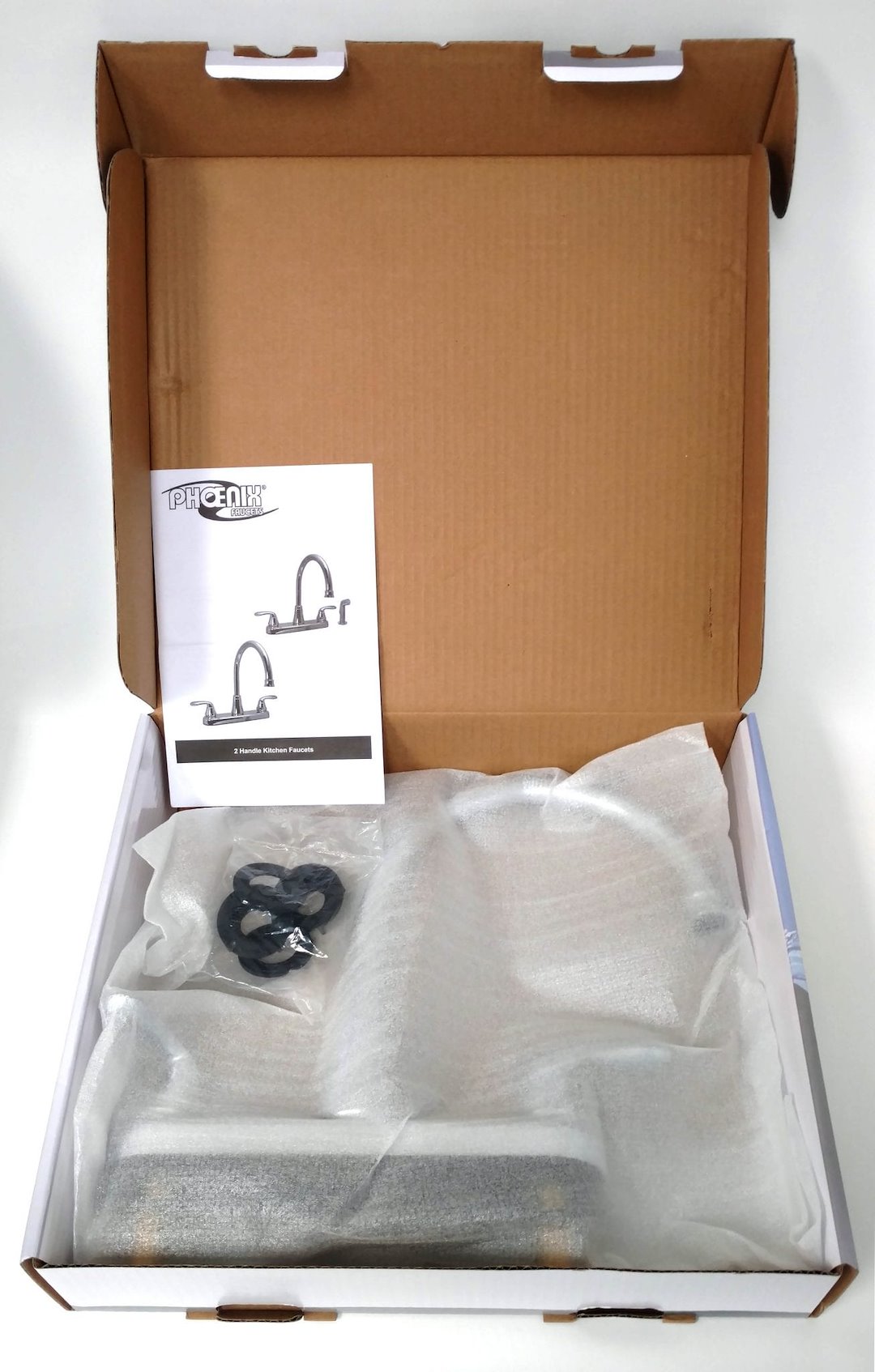Phoenix Products Pf231402 Faucet||pf231402_2.Jpg||87||v46pf231402||910466