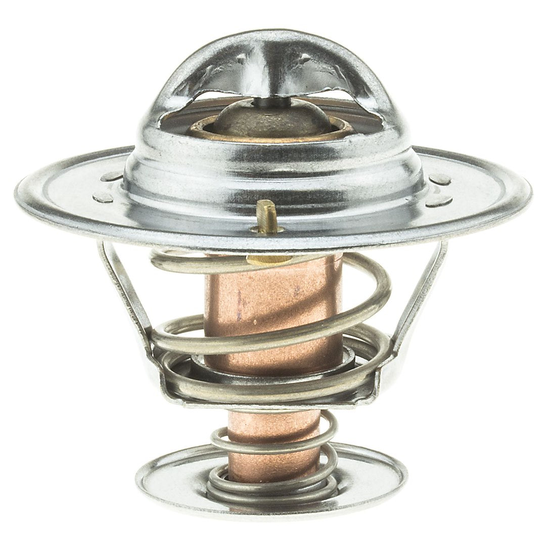 Motorad/ Cst 233-160jv Thermostat||233-160jv_1.Jpg||86||c97233160jv||2214268
