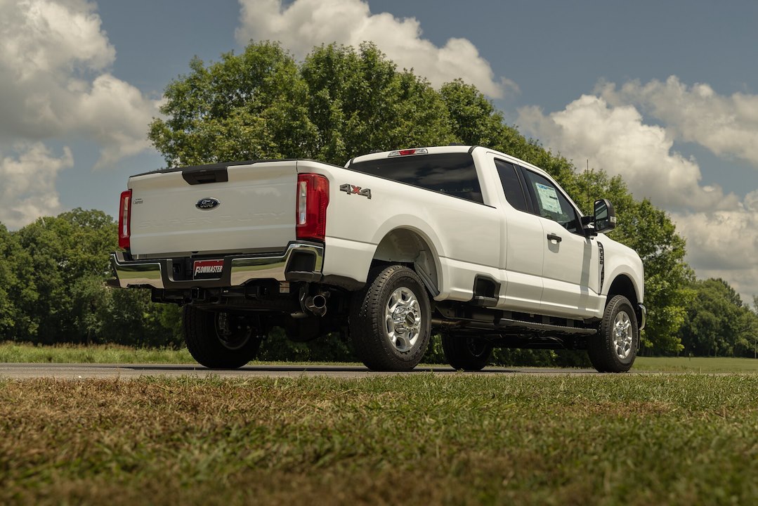 Flowmaster 718102 Exhaust Muffler||718102_Bs1.Jpg||95||f13718102||1719528