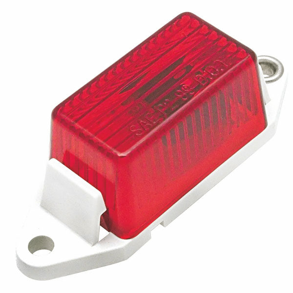 Valterra Wp-S-94r Clearance Light||1a-S-94r.Jpg||85||v46w94r||1343566