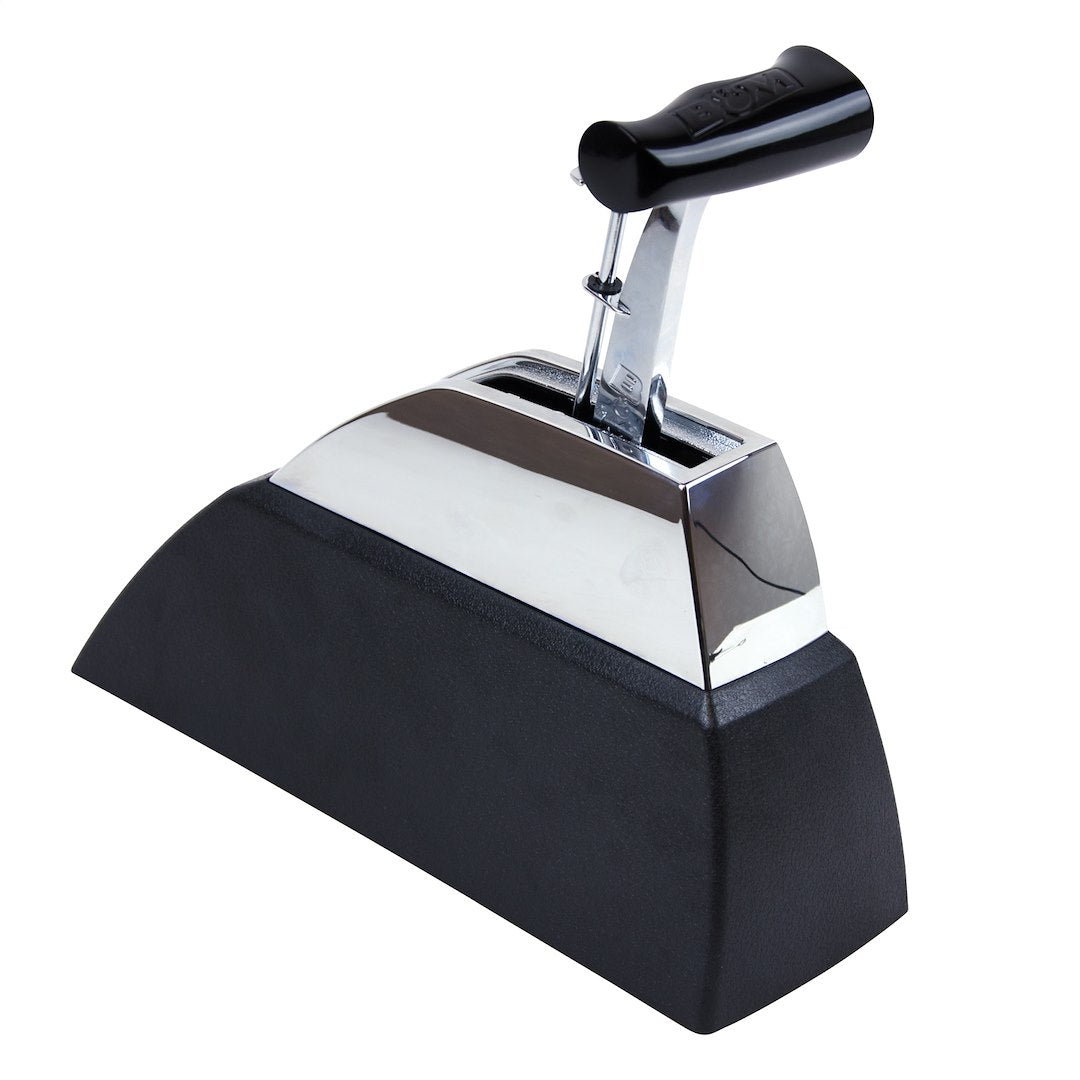 Product of B&M 80681 Auto Trans Shifter