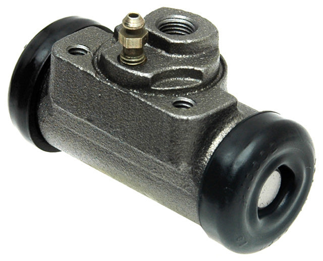 Raybestos Brakes Wc37108 Wheel Cylinder||wc37108-7.Jpg||89||r42wc37108||1285769