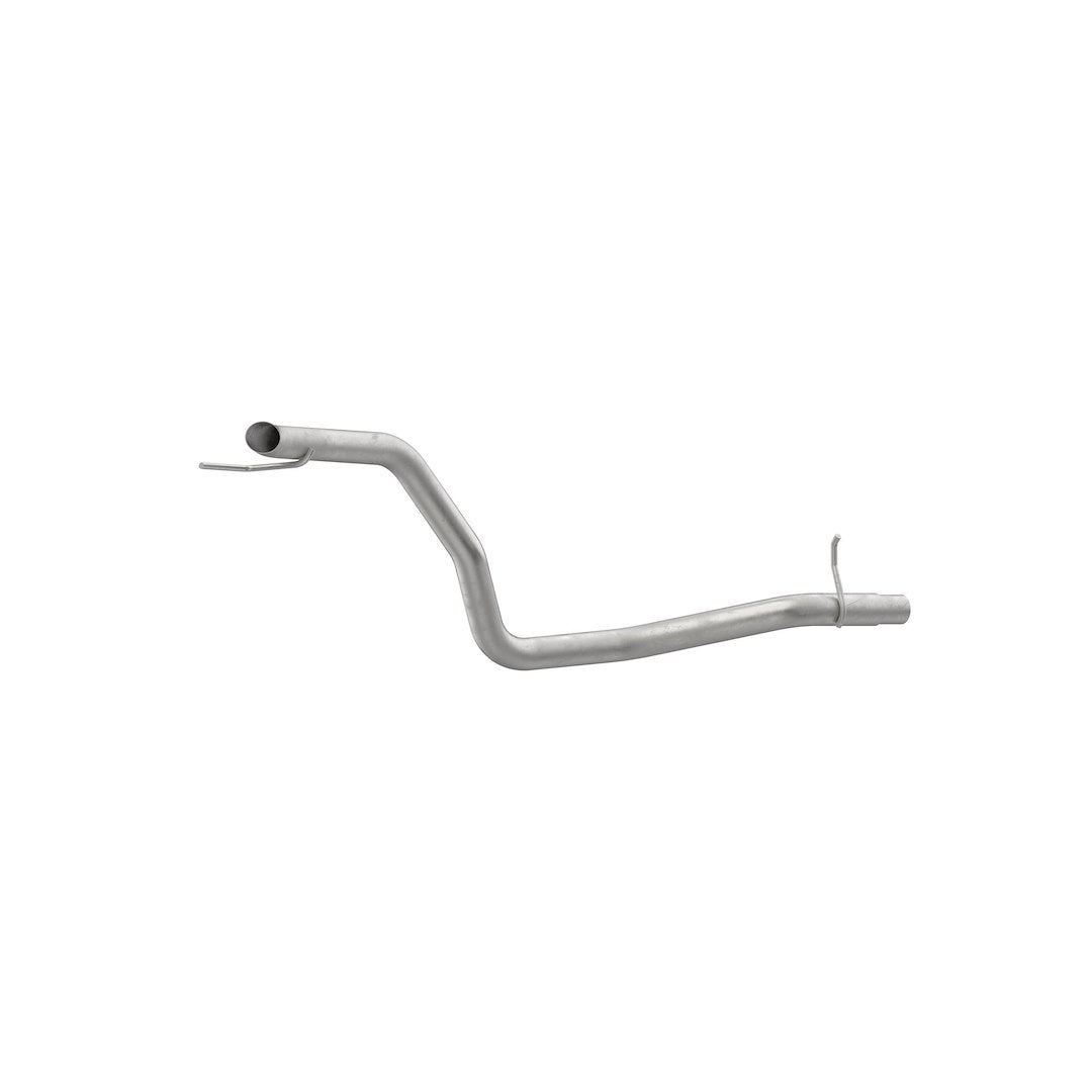 Walker Exhaust 56162 Exhaust Tail Pipe||56162_2.Jpg||87||w2256162||1437350