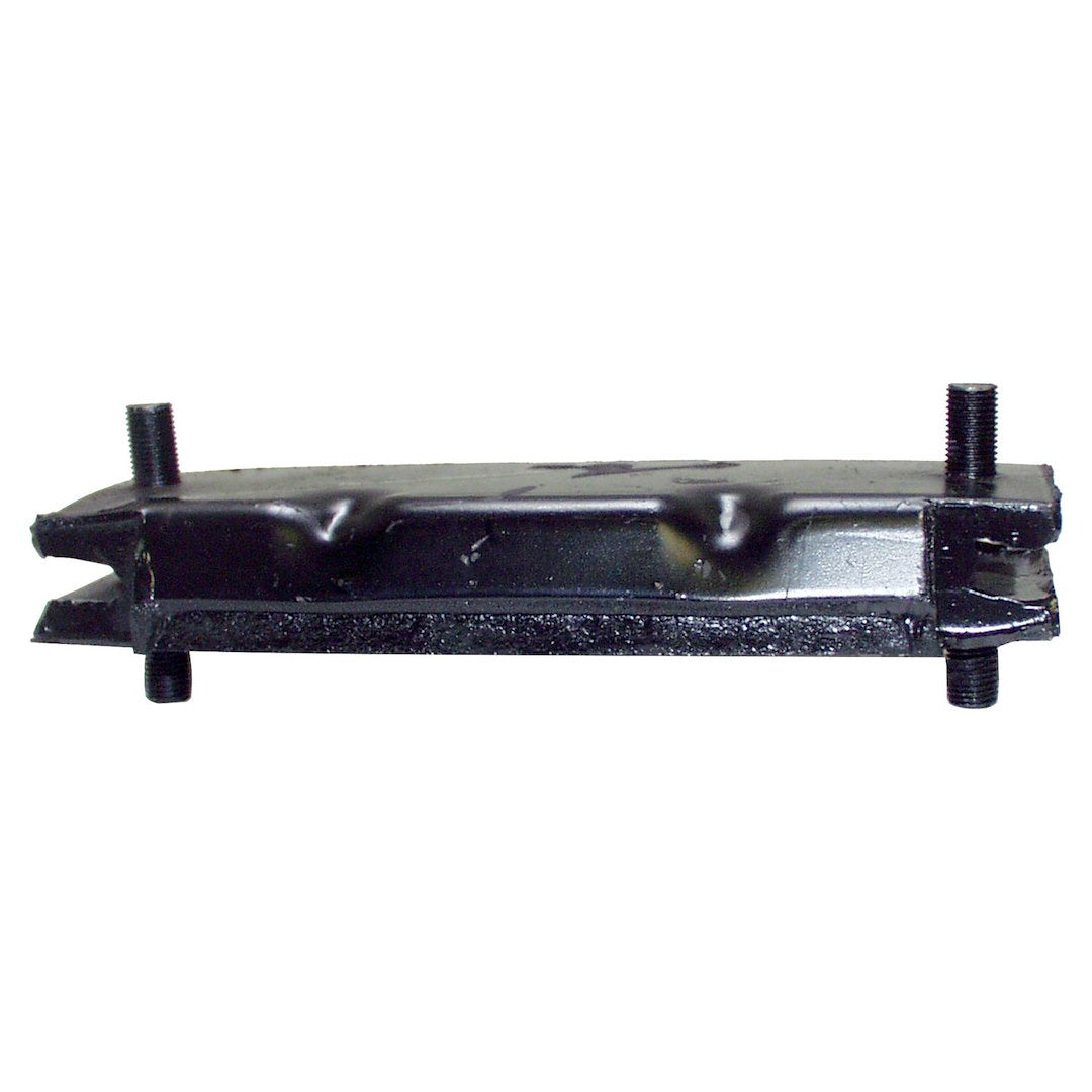 Crown Automotive Ja006156 Auto Trans Mount||ja006156.Jpg||85||c1yja006156||1092356