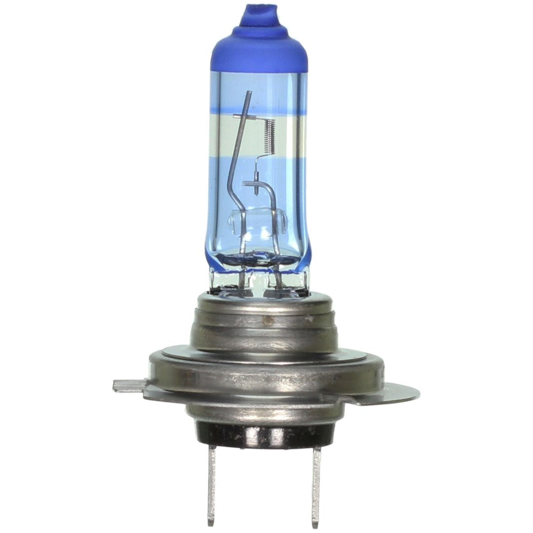Wagner Lighting Bph7blx2 Headlight Bulb||bph7blx2.Jpg||85||w31bph7blx2||1456204