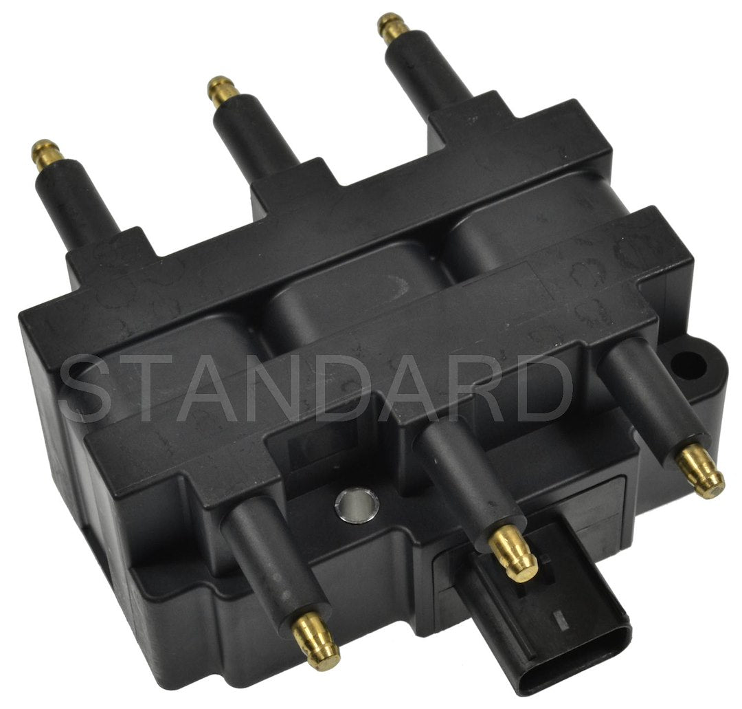 Product of Standard Motor Eng.Management Uf-305 Ignition Coil