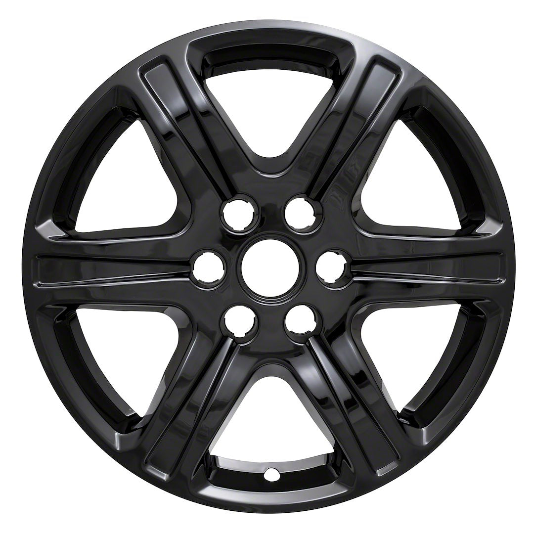 Coast To Coast Iwcimp395blk Wheel Skin||cci_Iwcimp395blk_Impostor Wheel Skin_B2c_1.Jpg||85||cciimp395blk||1067851