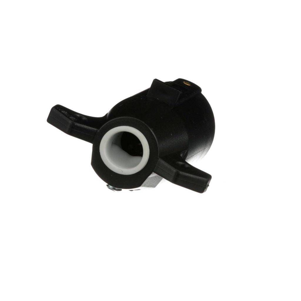 Product of Pollak 7WB-106V  Trailer Wiring Connector