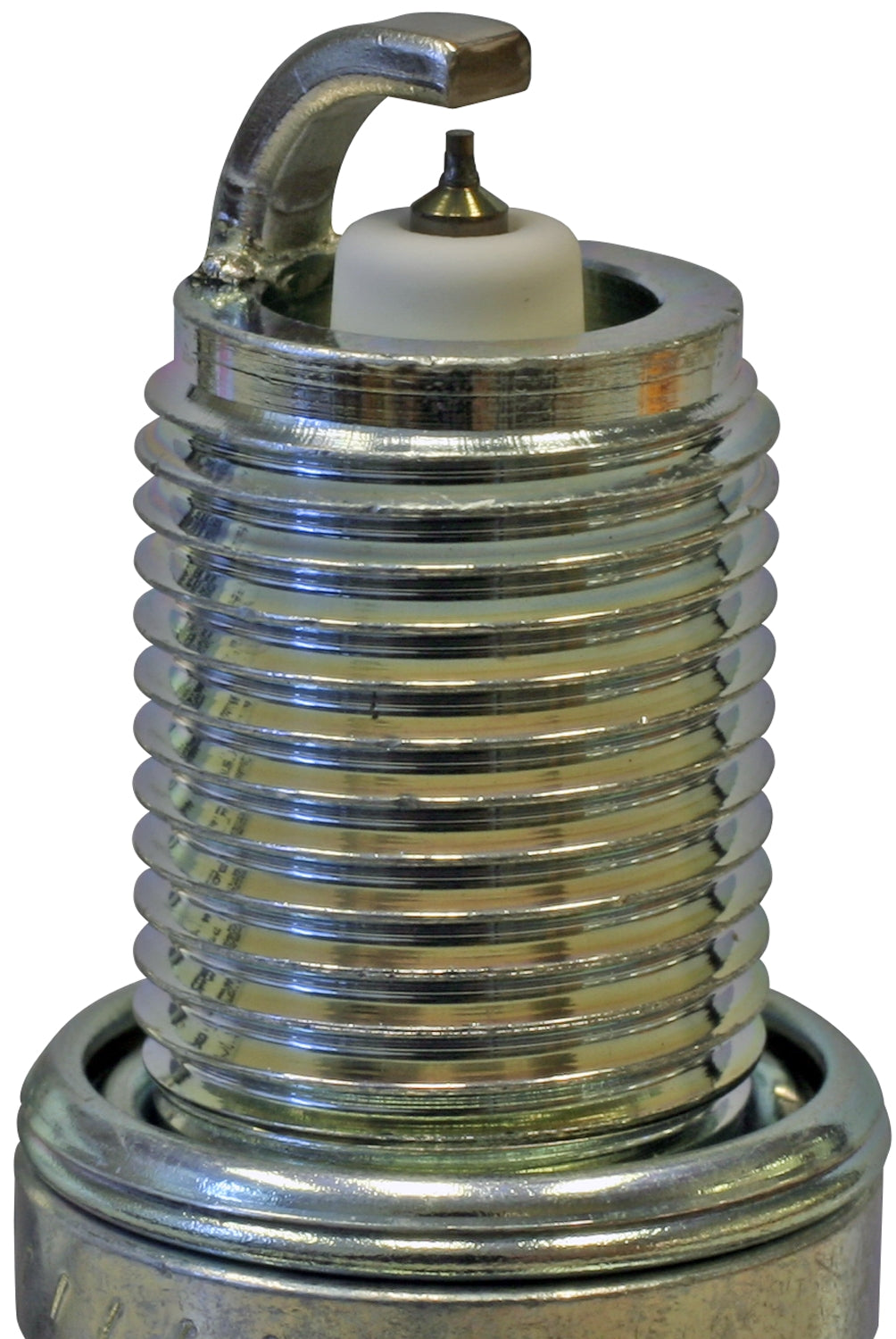 Product of Ngk Spark Plugs 6507 Spark Plug