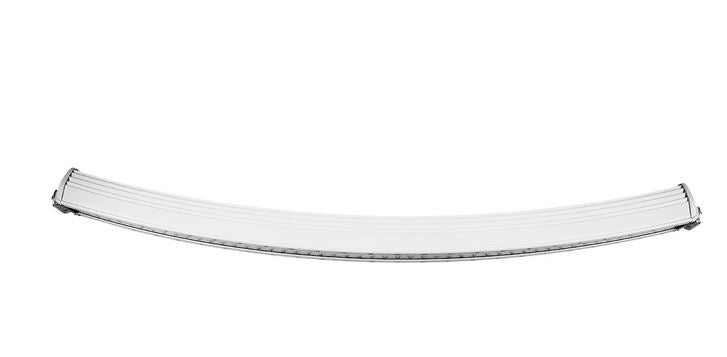 Product of Rigid Lighting 875213 Light Bar