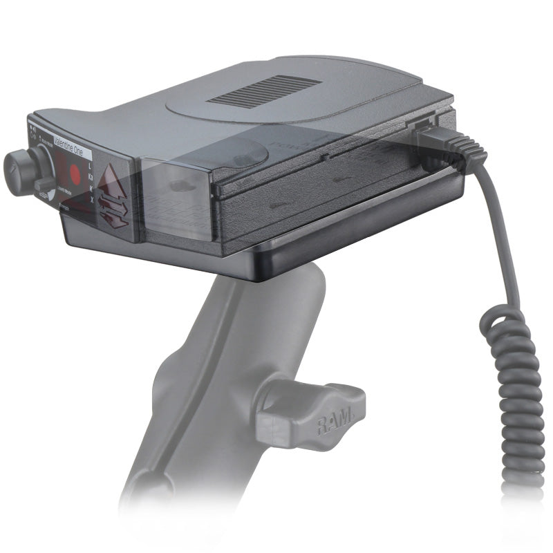 Ram Mounts Rap-300-1u Mobile Electronics Device Mount Base||rap-300-1u_1.Jpg||86||r1hrap3001u||1715488