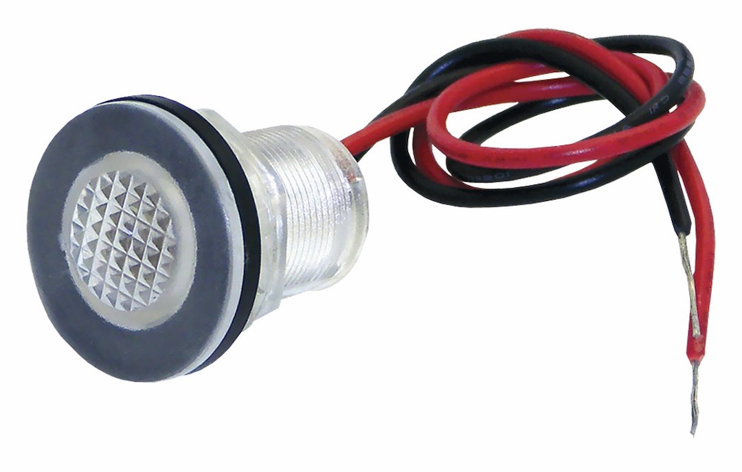 T-H Marine Led-51875-Dp Livewell Light||led-51875-Dp.Jpg||85||t9tled51875dp||1367605