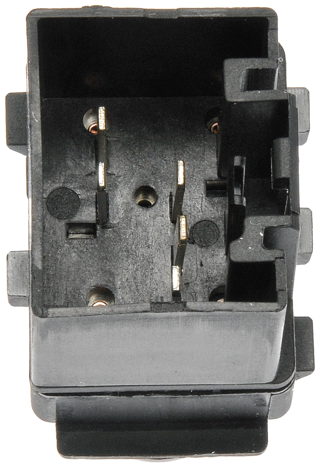 Dorman (Oe Solutions) 901-324 Power Window Switch||||86||d18901324||2013167