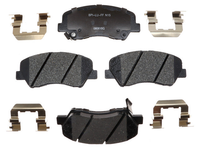 Raybestos Brakes Mgd1593ch Brake Pad||mgd1593ch_Fro.Jpg||85||r53mgd1593ch||1518914
