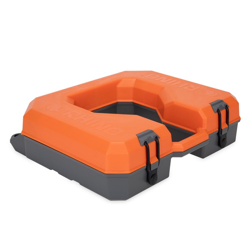 Camco 39024 Portable Waste Holding Tank Dump Kit||39024_2.Png||87||c1w39024||1789341