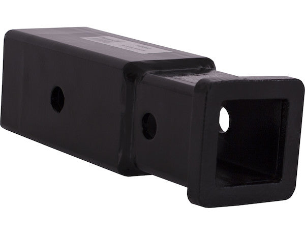 Product of Buyers Products Rta302 Trailer Hitch Receiver Tube Adapter