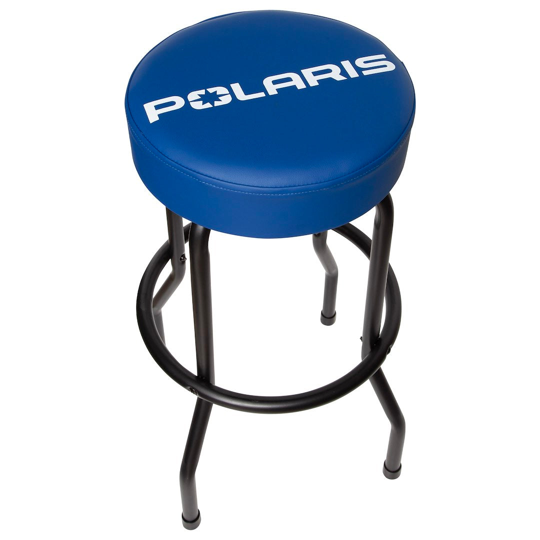 Product of Plasticolor 004812r01 Stool