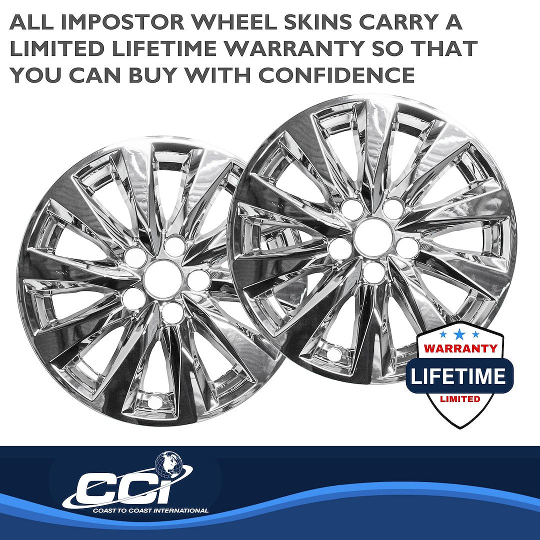 Coast To Coast Imp448x Wheel Skin||cci_Iwcimp448x_Impostor Wheel Skin_B2c_3.Jpg||87||cciimp448x||1011000