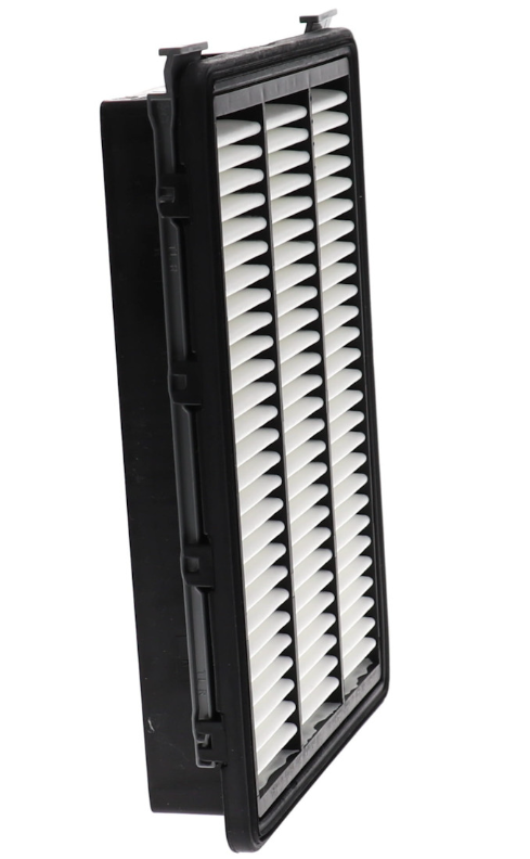 Product of Wix Filters WA10335 OEM Disposable Air Filter