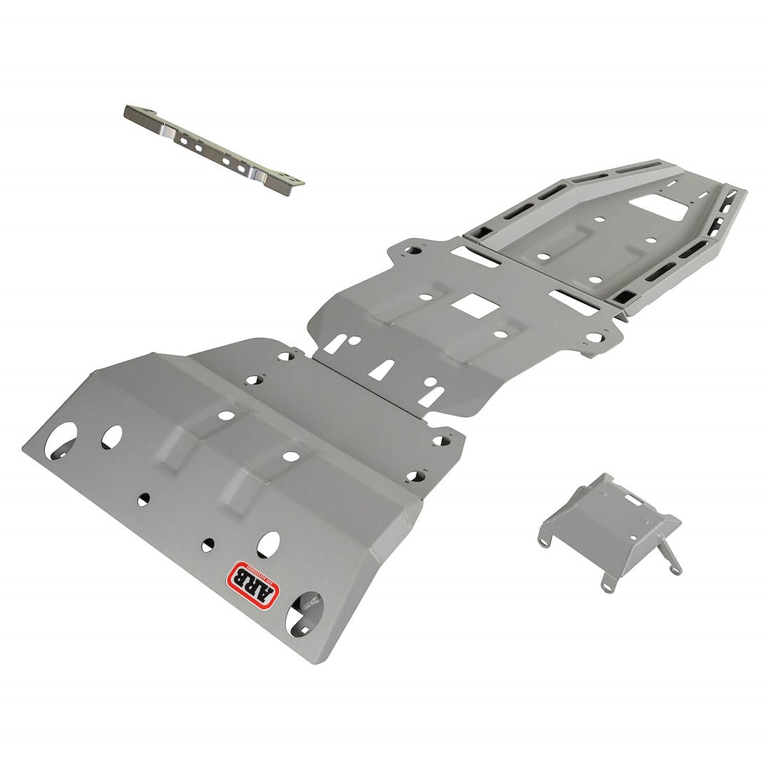 Product of Arb 5421110 Skid Plate