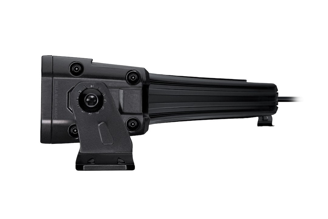 Product of Hella 358197531 Light Bar