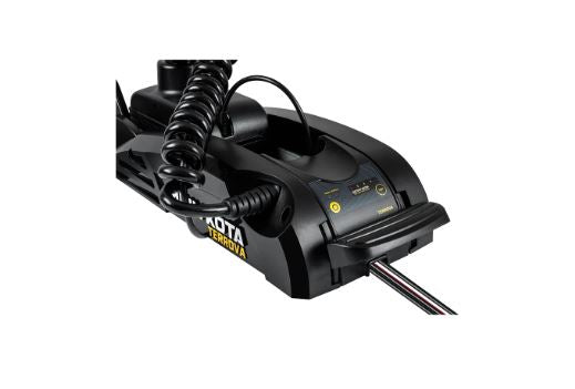 Minn Kota 1358311 Trolling Motor||1358311_6.Jpg||91||min1358311||1608635