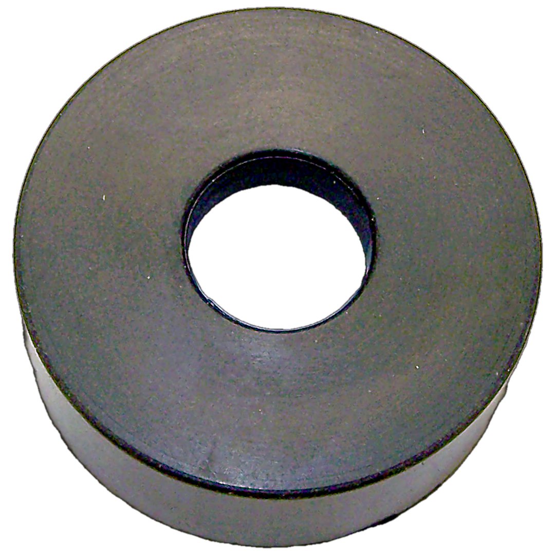 Crown Automotive 2276804 Hood Stop Bumper||2276804_1.Jpg||86||c1y2276804||1731587