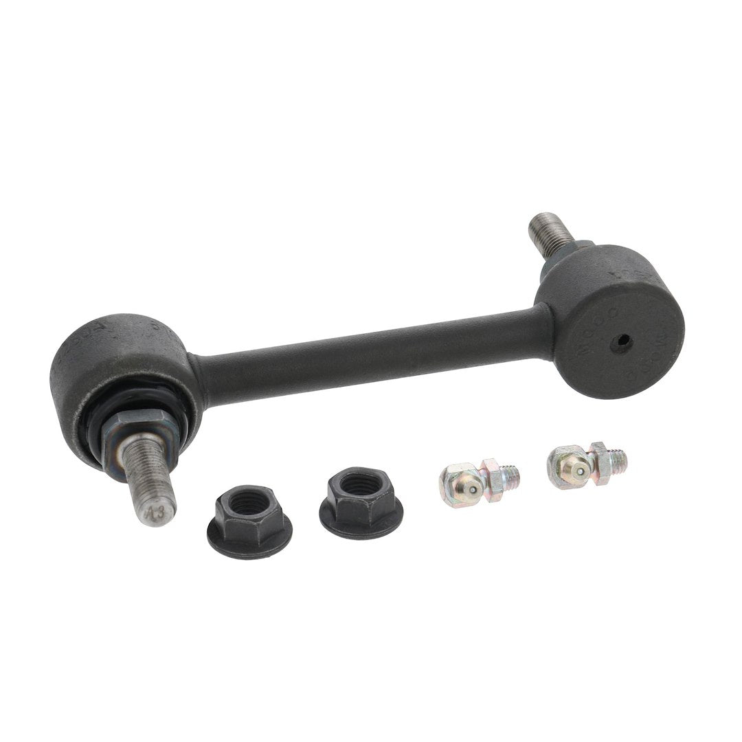 Moog Chassis K750580 Stabilizer Bar Link Kit||k750580_3.Jpg||88||m12k750580||1632083