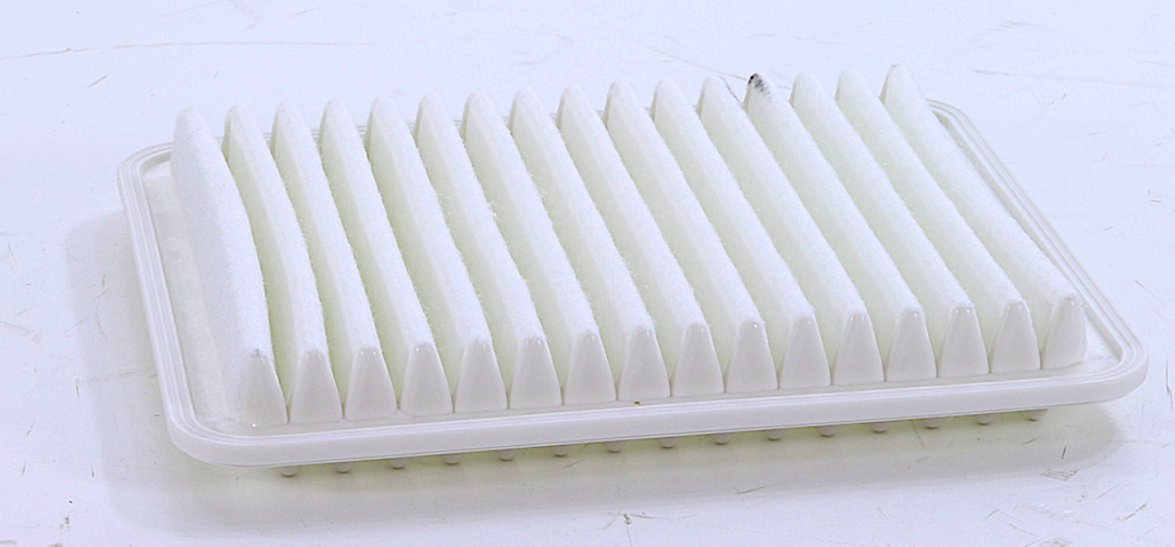 Product of Wix Filters 46902 OEM Disposable Air Filter