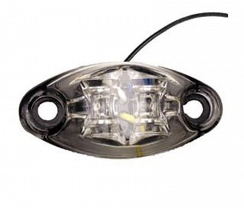 Product of Valterra Dg52440vp Clearance Light