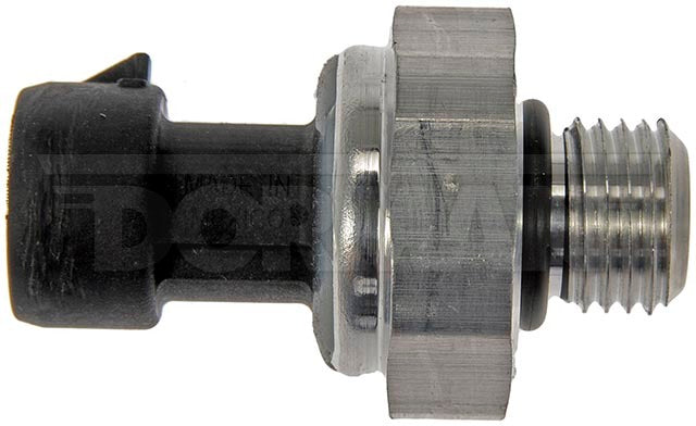Dorman (Oe Solutions) 926-553 Oil Pressure Sensor||926-553_1.Jpg||86||d18926553||1334789